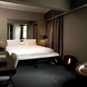 Executive Doppelzimmer